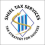 Sheel Tax Services Logo
